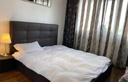 Apartament 3 camere – Calea Giulești | Risc 2