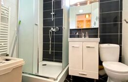 Apartament 3 camere – Calea Giulești | Etaj 3/8