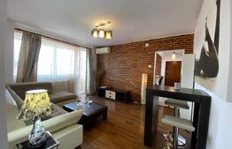 Apartament 3 camere – Calea Giulești | Risc 2