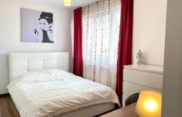 Apartament 3 camere – Calea Giulești | Risc 2