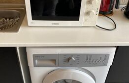 Apartament 3 camere – Calea Giulești | Etaj 3/8