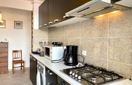 Apartament 3 camere – Calea Giulești | Etaj 3/8