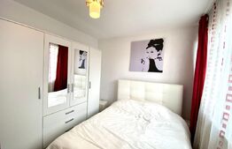 Apartament 3 camere – Calea Giulești | Etaj 3/8