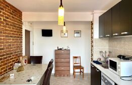 Apartament 3 camere – Calea Giulești | Risc 2