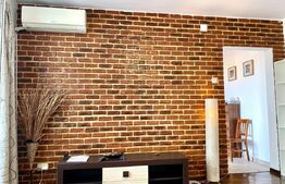 Apartament 3 camere – Calea Giulești | Etaj 3/8