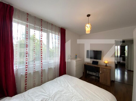 Apartament de vânzare 3 camere Crangasi - 187820AV | BLITZ București | Poza9