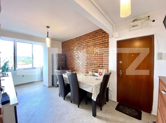 Apartament de vânzare 3 camere Crangasi - 187820AV | BLITZ București | Poza5