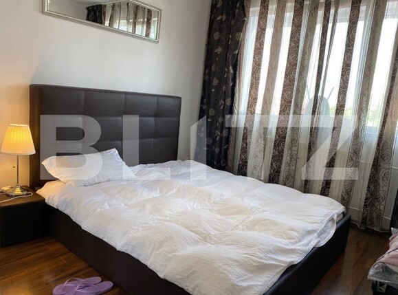 Apartament de vânzare 3 camere Crangasi - 187820AV | BLITZ București | Poza8