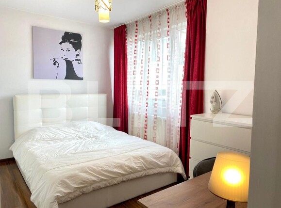 Apartament de vânzare 3 camere Crangasi - 187820AV | BLITZ București | Poza7