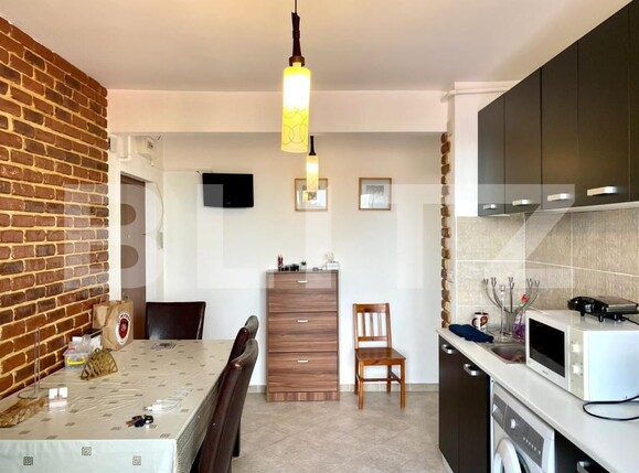 Apartament de vânzare 3 camere Crangasi - 187820AV | BLITZ București | Poza12