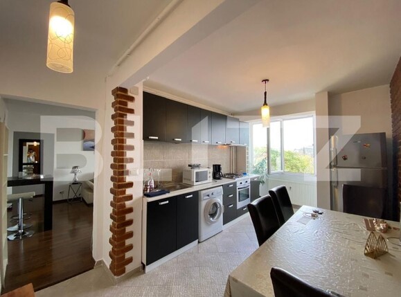 Apartament de vânzare 3 camere Crangasi - 187820AV | BLITZ București | Poza11