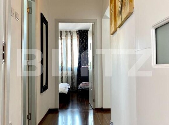 Apartament de vânzare 3 camere Crangasi - 187820AV | BLITZ București | Poza15