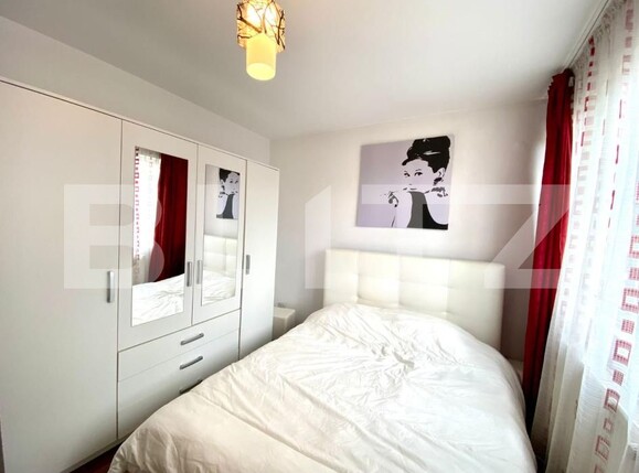 Apartament de vânzare 3 camere Crangasi - 187820AV | BLITZ București | Poza6