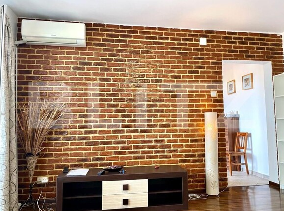 Apartament de vânzare 3 camere Crangasi - 187820AV | BLITZ București | Poza4