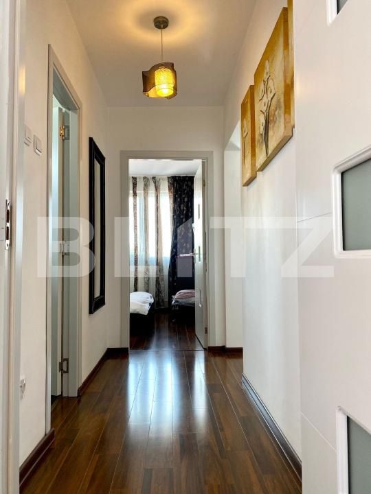 Apartament de vânzare 3 camere Crangasi - 187820AV | BLITZ București | Poza15