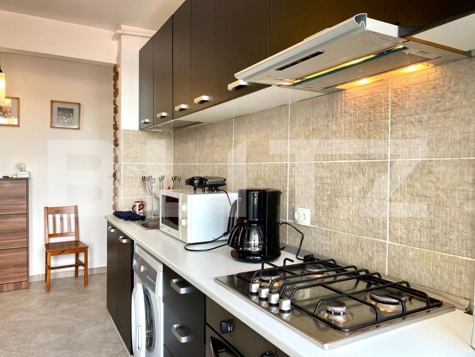 Apartament de vânzare 3 camere Crangasi - 187820AV | BLITZ București | Poza16