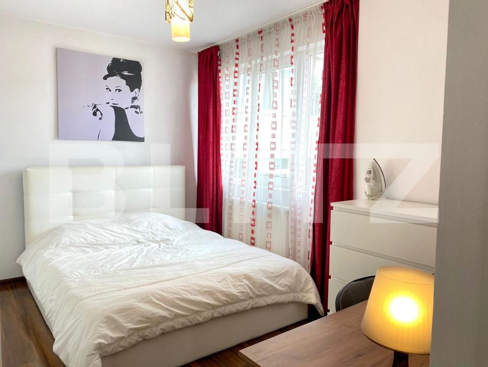 Apartament de vânzare 3 camere Crangasi - 187820AV | BLITZ București | Poza7