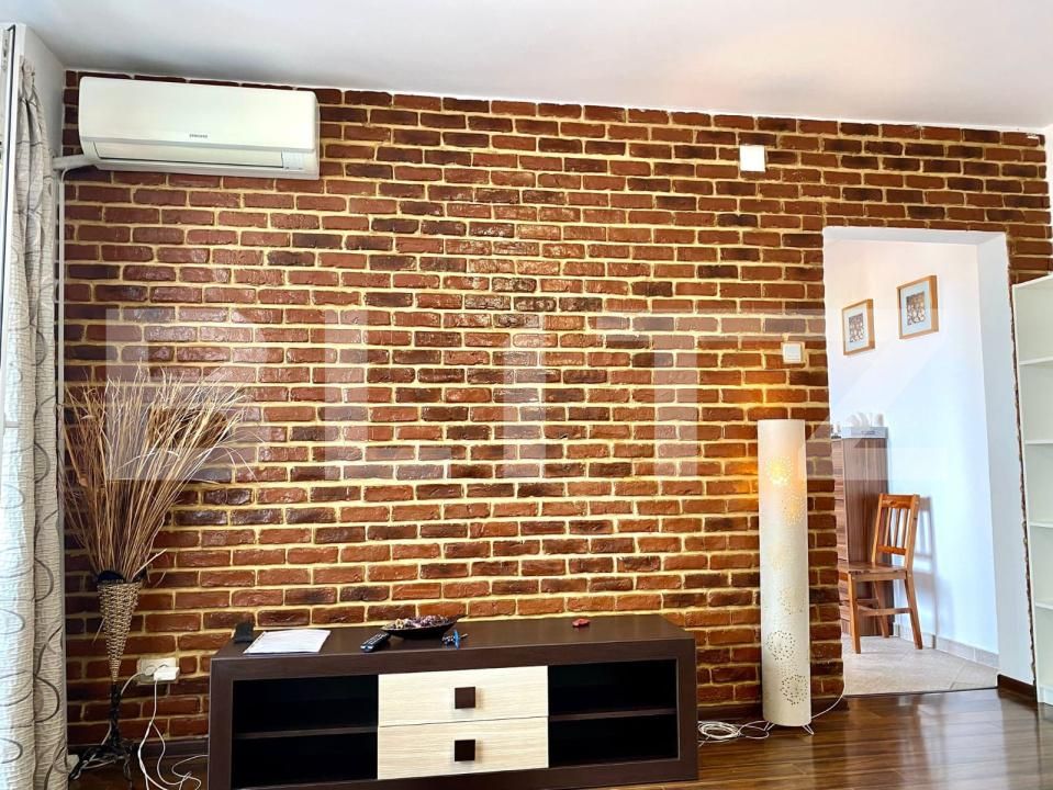 Apartament de vânzare 3 camere Crangasi - 187820AV | BLITZ București | Poza4