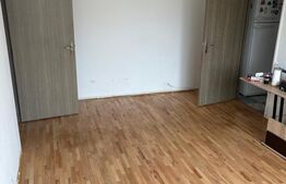 Apartament de vânzare 2 camere Central - 79590AV | BLITZ București | Poza2
