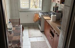 Apartament 3 camere - Drumul Taberei - Bloc reabilitat