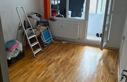 Apartament 3 camere - Drumul Taberei - Bloc reabilitat