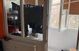 Apartament 3 camere - Drumul Taberei - Bloc reabilitat