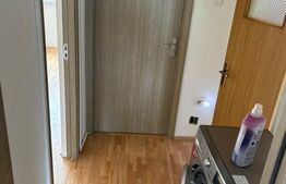 Apartament 3 camere - Drumul Taberei - Bloc reabilitat