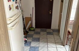 Apartament 3 camere - Drumul Taberei - Bloc reabilitat