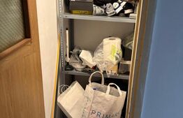 Apartament 3 camere - Drumul Taberei - Bloc reabilitat