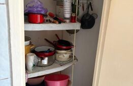 Apartament 3 camere - Drumul Taberei - Bloc reabilitat