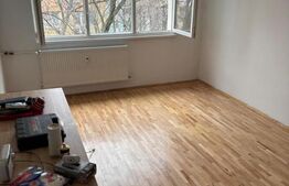 Apartament 3 camere - Drumul Taberei - Bloc reabilitat