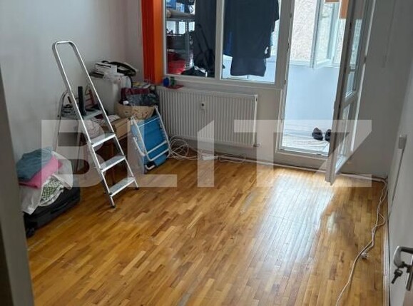 Apartament de vânzare 3 camere Drumul Taberei - 187821AV | BLITZ București | Poza3