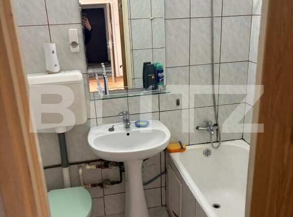 Apartament de vânzare 3 camere Drumul Taberei - 187821AV | BLITZ București | Poza5