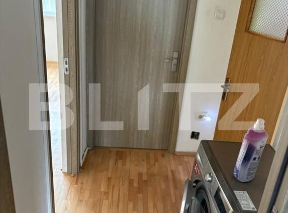Apartament de vânzare 3 camere Drumul Taberei - 187821AV | BLITZ București | Poza6