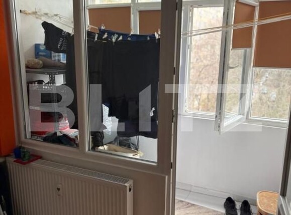 Apartament de vânzare 3 camere Drumul Taberei - 187821AV | BLITZ București | Poza4