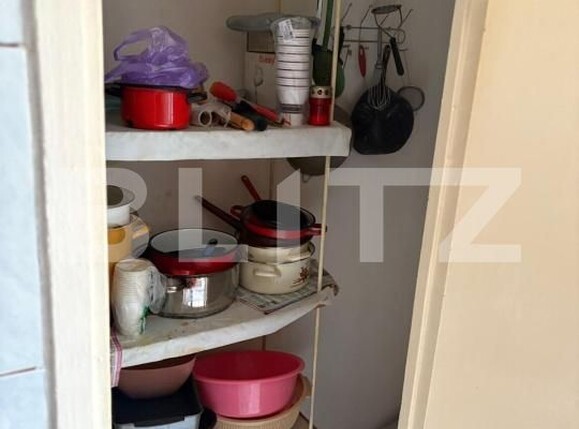 Apartament de vânzare 3 camere Drumul Taberei - 187821AV | BLITZ București | Poza9