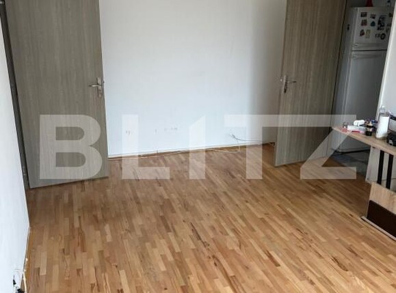 Apartament de vânzare 3 camere Drumul Taberei - 187821AV | BLITZ București | Poza1