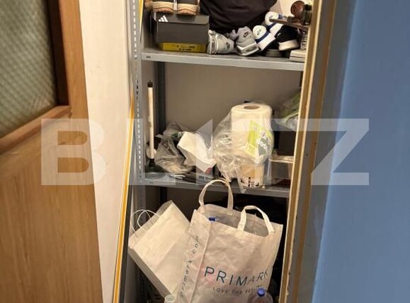 Apartament de vânzare 3 camere Drumul Taberei - 187821AV | BLITZ București | Poza10