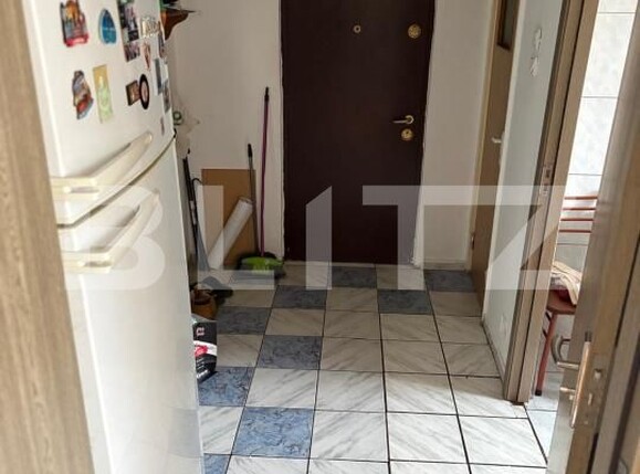 Apartament de vânzare 3 camere Drumul Taberei - 187821AV | BLITZ București | Poza7