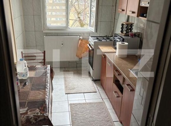 Apartament de vânzare 3 camere Drumul Taberei - 187821AV | BLITZ București | Poza8