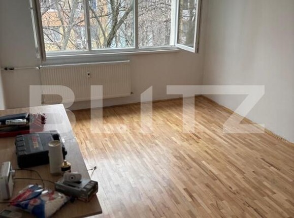 Apartament de vânzare 3 camere Drumul Taberei - 187821AV | BLITZ București | Poza2