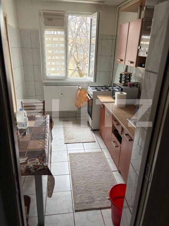 Apartament de vânzare 3 camere Drumul Taberei - 187821AV | BLITZ București | Poza8