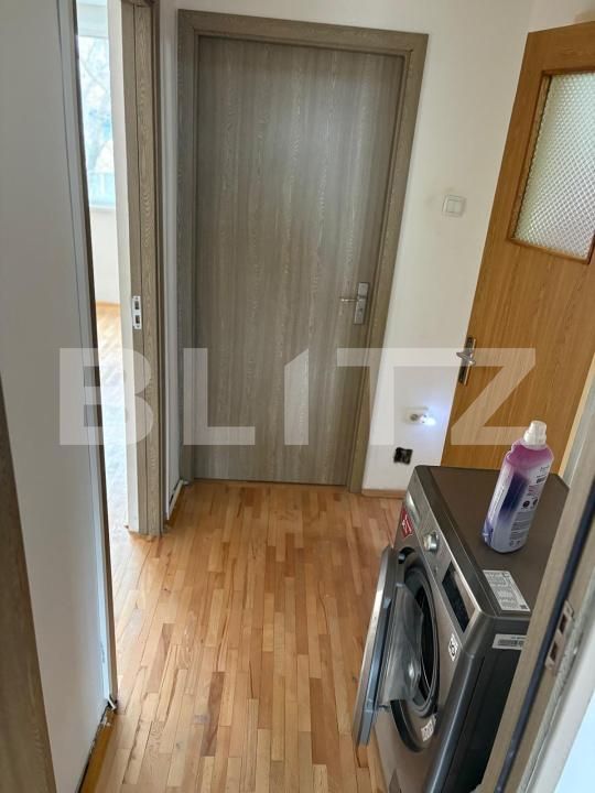 Apartament de vânzare 3 camere Drumul Taberei - 187821AV | BLITZ București | Poza6