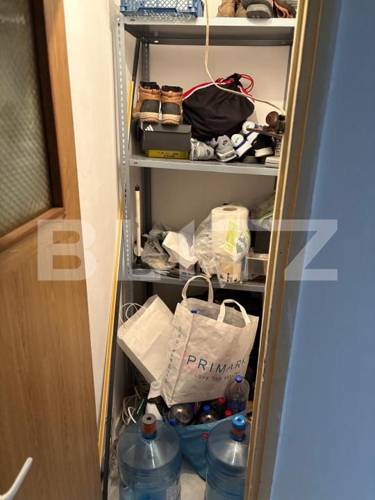 Apartament de vânzare 3 camere Drumul Taberei - 187821AV | BLITZ București | Poza10