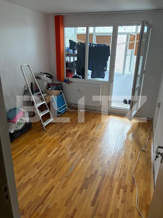 Apartament de vânzare 3 camere Drumul Taberei - 187821AV | BLITZ București | Poza3