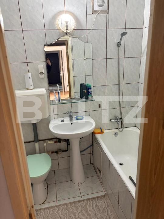 Apartament de vânzare 3 camere Drumul Taberei - 187821AV | BLITZ București | Poza5