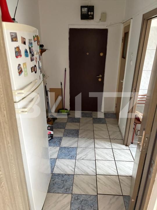 Apartament de vânzare 3 camere Drumul Taberei - 187821AV | BLITZ București | Poza7