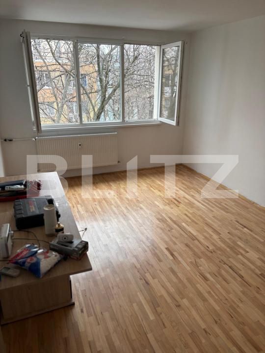 Apartament de vânzare 3 camere Drumul Taberei - 187821AV | BLITZ București | Poza2