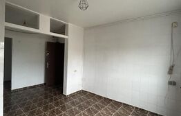 Apartament 3 camere 72 mp zona Brancoveanu - 5 min Metrou + centrala + parcare