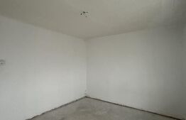 Apartament 3 camere 72 mp zona Brancoveanu - 5 min Metrou + centrala + parcare